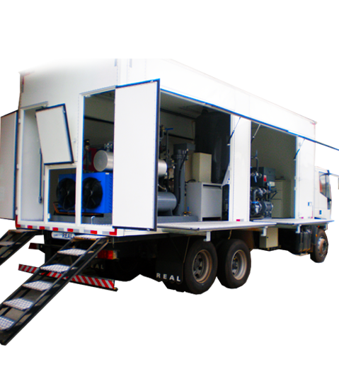 caminhao-ceaservice2